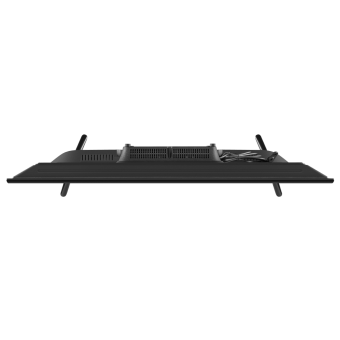 Телевизор MAUNFELD 32" MLT32HSX02