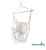 GREEN GLADE G-050