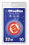 OLTRAMAX OM-32GB-50-Blue 2.0