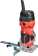 Фрезер Makita M 3702 Фрезер Makita M 3702