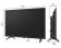 Телевизор MAUNFELD 32" MLT32HSX02 Телевизор MAUNFELD 32" MLT32HSX02