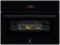 Духовой шкаф электрический Electrolux LVL8E09Z