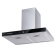 Вытяжка MAUNFELD Breeze 60 Inox