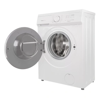Стиральная машина Evelux EW 46101