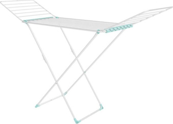 NIKA СБТ18/Б 18м (напольная)