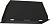 Вытяжка Gorenje BHI626E6B