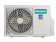 Сплит-система Hisense AS-18UW4RMADB02