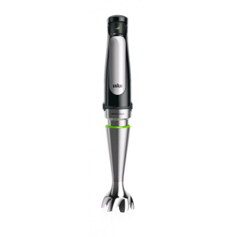 Блендер Braun MQ7075X