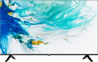 BBK 40LEM-1033/FTS2C (B)