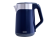 Чайник Centek CT-0023 синий