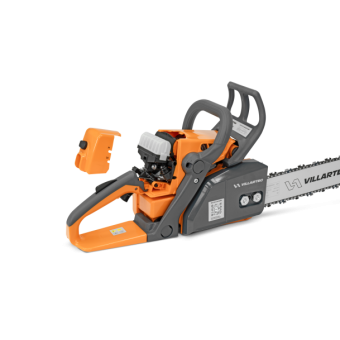Бензопила VILLARTEC SB025 Legend 14