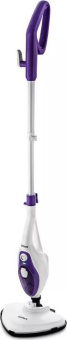 KITFORT KT-1004-4 фиолетовый