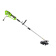 Триммер электрический GREENWORKS GST1246 Триммер электрический GREENWORKS GST1246