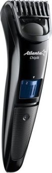 ATLANTA ATH-6906 черный