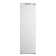 Встраиваемый холодильник Midea MDRE423FGE01