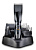 CENTEK CT-2131 черный