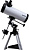 SKY-WATCHER BK 1145EQ1 75172