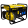 Генератор бензиновый CHAMPION GG3300