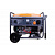 Генератор VILLARTEC GG M8200CEW бензиновый