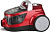 SAKURA SA-8314R