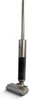 BQ VCA1003W бронза