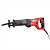 Пила сабельная Makita M 4501