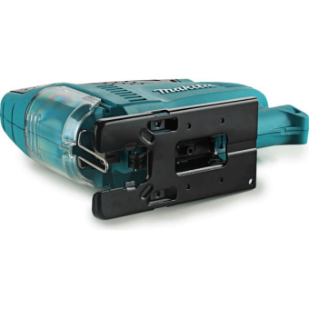 Лобзик электрический Makita 4326