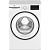 Стиральная машина BEKO B3WFR56H2WWB