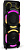 ELTRONIC (30-56) CRAZY BOX 2500 - колонка 15"