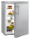 Холодильник Liebherr TPesf 1710-22 серебристый