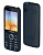 MAXVI K15N Blue (2 SIM)