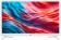 Телевизор LEFF 24H691T Smart Салют
