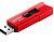 SMARTBUY (SB64GBST-R3) 64GB STREAM RED USB 3.0