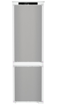 Встраиваемый холодильник LIEBHERR ICNSE 5103