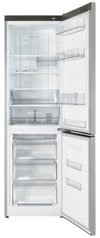 Холодильник ATLANT 4624-189ND