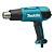 Термопистолет Makita HG 6031 VK