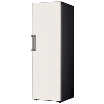 Холодильник LG GC-B401FEPM