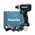 Шуруповерт аккумуляторный Makita DTD 152 RME