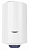 Водонагреватель Ariston BLU1 ECO ABS PW 50 V