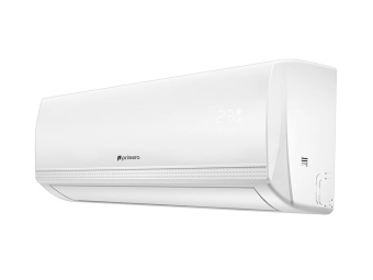 Внутренний блок кондиционера Primera Lounge PRAW-09TENA2/I