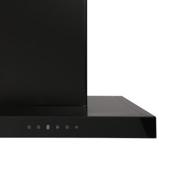 Вытяжка GEFEST 3606 C23