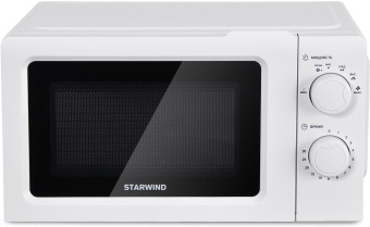 STARWIND SMW3020 белый