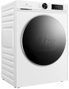 Сушильная машина TCL TDOP-6808W