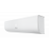 Сплит-система Hisense AS-13UW4RYRKB04