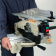 Пила торцовочная  Makita LH 1040 F