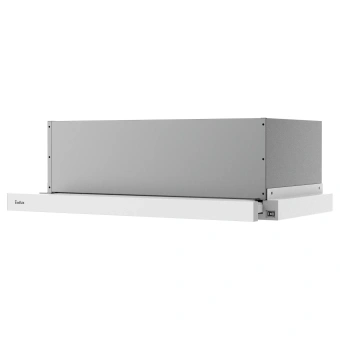 Вытяжка EVELUX Tel 60 W