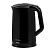 Чайник электрический Blackton Bt KT1710P черный