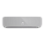 Сплит-система Hisense AS-10UW4RVETG01(S)