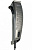 DELTA LUX DE-4202 серый