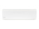 Кондиционер Daichi ICE ICE20AVQ1-1/ICE20FV1-1